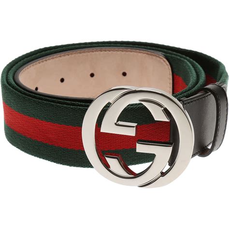 gucci belt for big boys|gucci belt for toddler boy.